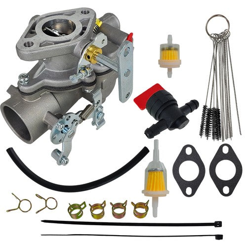 13713B Carburetor Carb for Lincoln Welder Sa 200 Sa 250 Gas Powered F162 F163