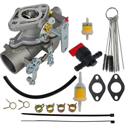 13713B Carburetor Carb for Lincoln Welder Sa 200 Sa 250 Gas Powered F162 F163