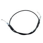 12_32f950b0-ca53-48f9-b165-d91f6c191add - Northline Parts