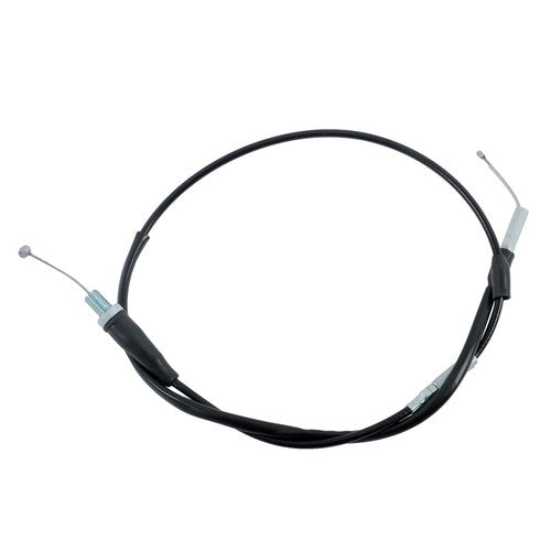 12_32f950b0-ca53-48f9-b165-d91f6c191add - Northline Parts