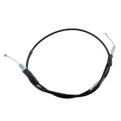 12_32f950b0-ca53-48f9-b165-d91f6c191add - Northline Parts