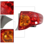 12_32fa1752-4e12-4266-a12e-136d7327cfcd - Northline Parts