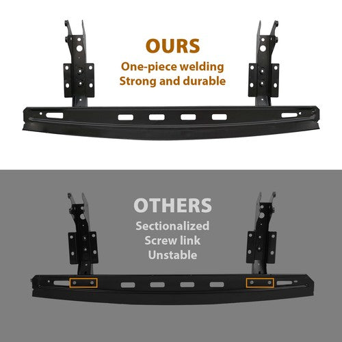 12_32fb3407-55af-4ef1-b7bb-4aeb06e16450 - Northline Parts