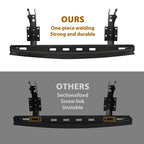 12_32fb3407-55af-4ef1-b7bb-4aeb06e16450 - Northline Parts