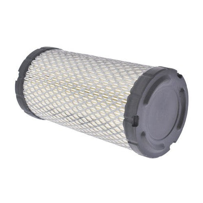 Air Filter 11017-EZ 1025582-01 For Club Car Precedent EZGO TXT RXV Golf Cart