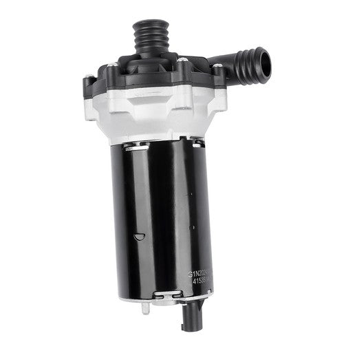 12_32fb9dbe-1846-4873-a7b1-43ef0e4beeee - Northline Parts