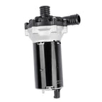 12_32fb9dbe-1846-4873-a7b1-43ef0e4beeee - Northline Parts
