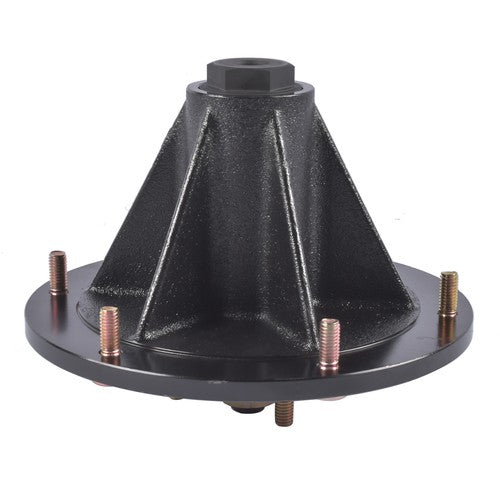 12_32fbeb41-7bf6-4fe5-82ae-ef1c0f4625d9 - Northline Parts