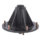 12_32fbeb41-7bf6-4fe5-82ae-ef1c0f4625d9 - Northline Parts