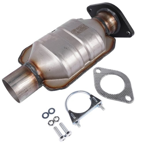 12_32fe21dd-a411-4835-b541-c946a29bc1fd - Northline Parts