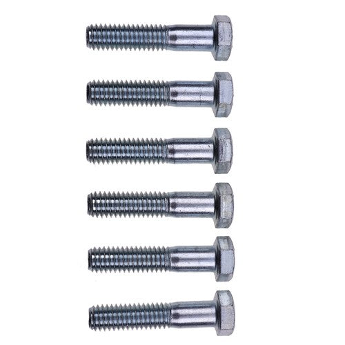 12_32fe39c6-6609-422c-8f34-06160d89f6de - Northline Parts