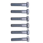 12_32fe39c6-6609-422c-8f34-06160d89f6de - Northline Parts