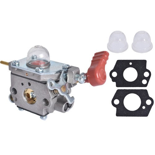 12_32fe4c4d-7985-4ebb-8596-7d2a32ebe48b - Northline Parts