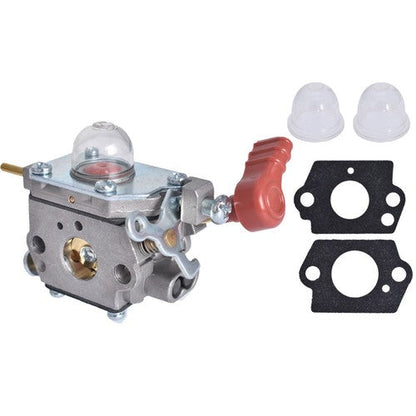 12_32fe4c4d-7985-4ebb-8596-7d2a32ebe48b - Northline Parts