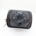 12_32ffdad8-bc87-47ae-aea7-2752dd7bf157 - Northline Parts