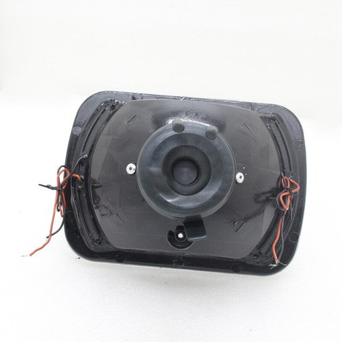 12_32ffdad8-bc87-47ae-aea7-2752dd7bf157 - Northline Parts