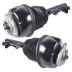 12_33000294-2efd-49e1-8a2b-04d079eb0686 - Northline Parts