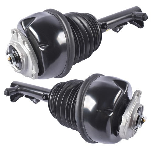 12_33000294-2efd-49e1-8a2b-04d079eb0686 - Northline Parts