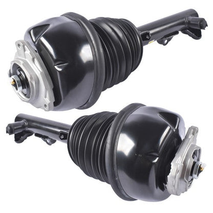 12_33000294-2efd-49e1-8a2b-04d079eb0686 - Northline Parts