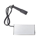 48V 6A Golf Cart Battery Charger 3 Pin For Yamaha Drive G29 2007-Up USA