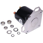 12_330061e8-2753-4052-b129-09776695f60f - Northline Parts