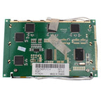 12_33026d4b-d0f3-40f7-877e-b6c9da04ea98 - Northline Parts