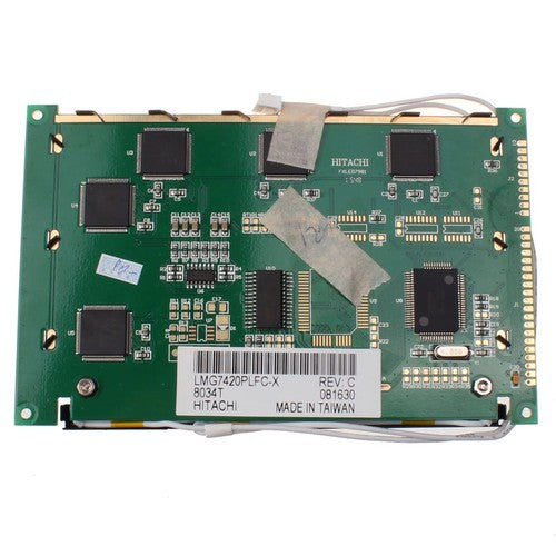 12_33026d4b-d0f3-40f7-877e-b6c9da04ea98 - Northline Parts