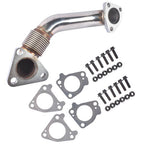 12_33037592-e6dd-4f4d-8711-f8cbc08a90d1 - Northline Parts