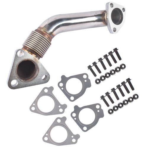 12_33037592-e6dd-4f4d-8711-f8cbc08a90d1 - Northline Parts
