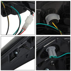 12_3303a3de-7e8c-4129-a6d2-2d6ce8891beb - Northline Parts
