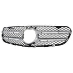 12_33046820-eef7-4db3-9bdd-b4ba3ba74cb4 - Northline Parts