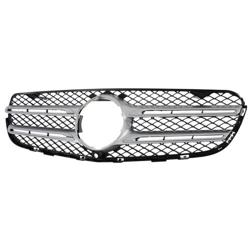 12_33046820-eef7-4db3-9bdd-b4ba3ba74cb4 - Northline Parts