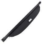 12_3307b3fc-2c97-400c-9845-7b346ad15f22 - Northline Parts
