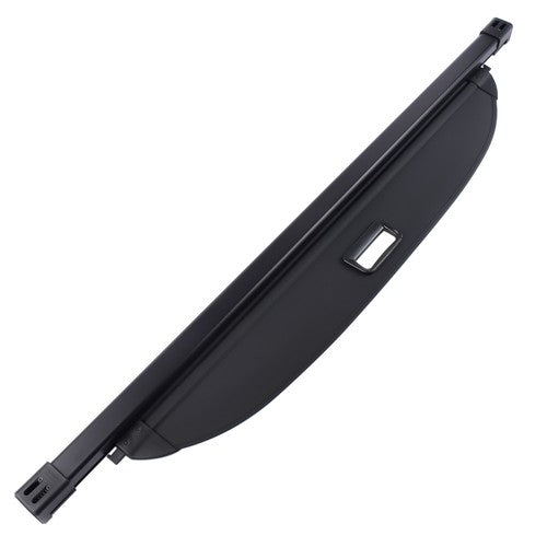 12_3307b3fc-2c97-400c-9845-7b346ad15f22 - Northline Parts