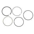 12_330a32f4-54e1-4f1d-addf-f587a7e2cecc - Northline Parts