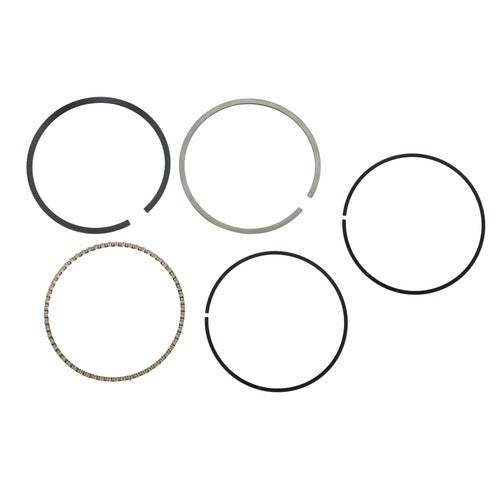 12_330a32f4-54e1-4f1d-addf-f587a7e2cecc - Northline Parts