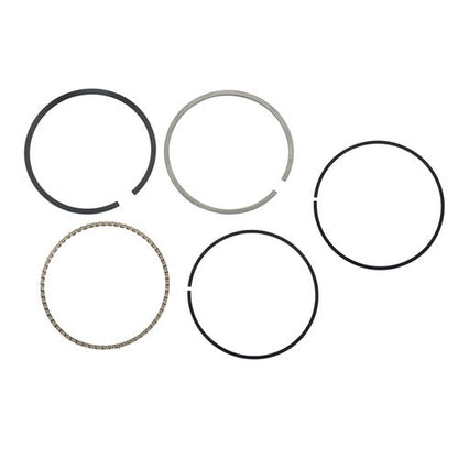 12_330a32f4-54e1-4f1d-addf-f587a7e2cecc - Northline Parts