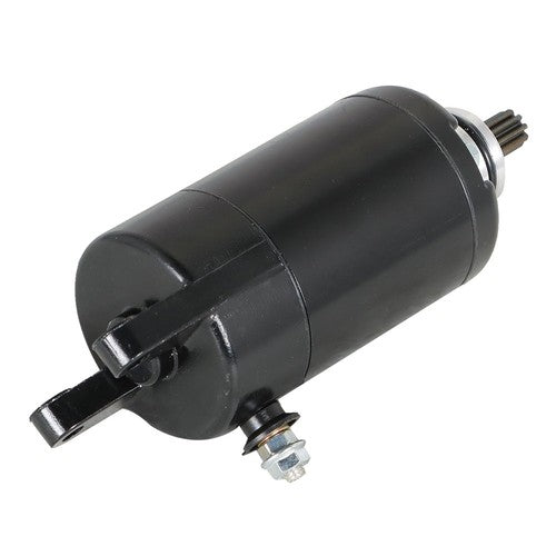For Kawasaki For EX250 Ninja 250R 1988-2012 / Eliminator 250 EL250 / HS Starter