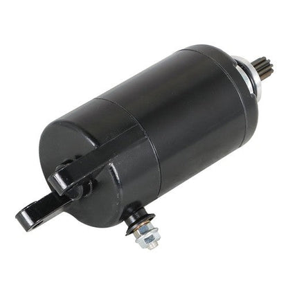 For Kawasaki For EX250 Ninja 250R 1988-2012 / Eliminator 250 EL250 / HS Starter