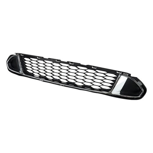 12_330aea47-e46b-4289-8433-bada92a23e44 - Northline Parts