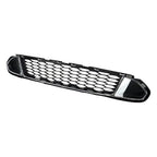 12_330aea47-e46b-4289-8433-bada92a23e44 - Northline Parts