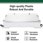 12_330bfe4c-d435-41fe-a38a-7cbb5ac2b26a - Northline Parts