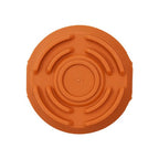 12_330e5842-2224-486d-a101-31b50de9ce65 - Northline Parts