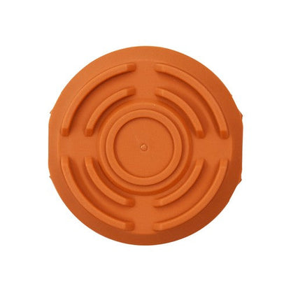 12_330e5842-2224-486d-a101-31b50de9ce65 - Northline Parts