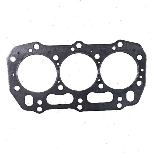 12_330e9582-030e-482d-98f3-9fb7c6016f6a - Northline Parts