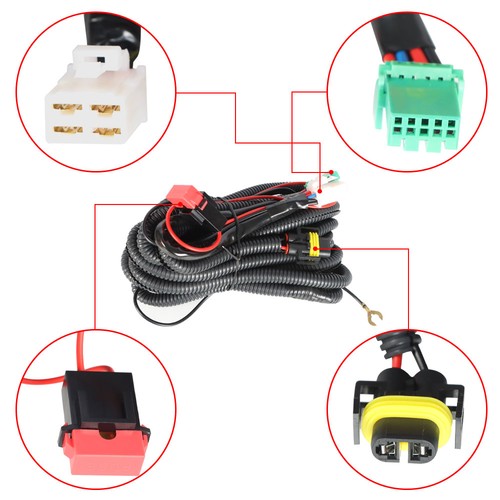 12_330ee8f3-ef0f-47dd-be77-89ac6c70b3d3 - Northline Parts