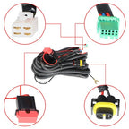 12_330ee8f3-ef0f-47dd-be77-89ac6c70b3d3 - Northline Parts