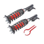 12_330ff482-d9eb-49ca-ab71-7f3e8c869e88 - Northline Parts
