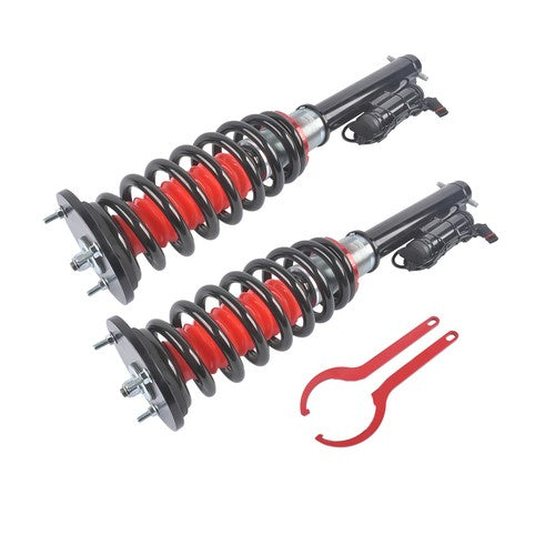 12_330ff482-d9eb-49ca-ab71-7f3e8c869e88 - Northline Parts