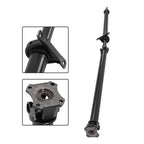 936-803 Rear Driveshaft Prop Shaft Assembly For Ford F-150/LOBO 4.6L2005-2008